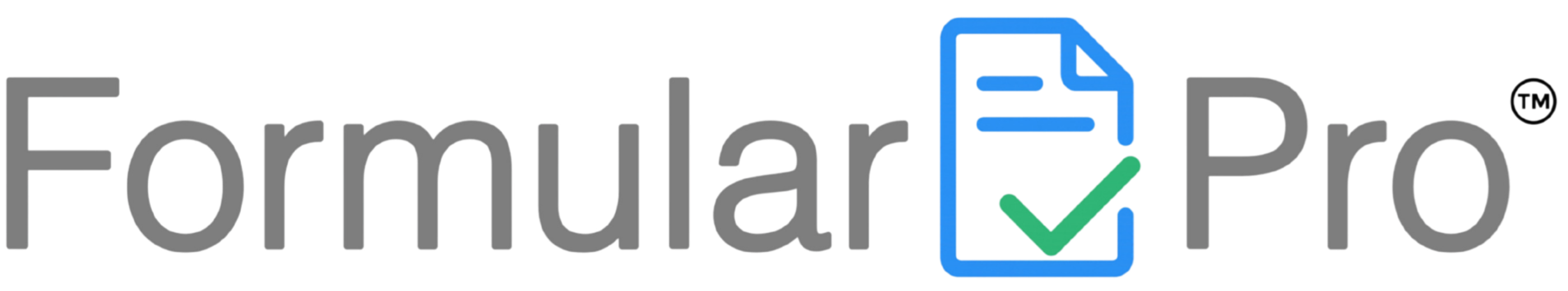 FormularPro